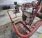2017 Skyjack SJ30ARJE Articulating Boom Lift