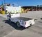 2020 Taylor Dunn Bigfoot 48v Utility Vehicle