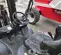 2018 Toyota 8FGU30 Warehouse Forklift