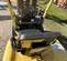 2019 HYSTER H50XT Warehouse Forklift