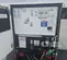 2020 Magnum Pro MMG45FHKCAN6 Diesel Generator