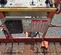 2018 Skyjack SJ40T Boom Lift