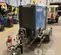 2021 Miller Welders Big Blue 500 Welder