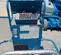 2015 Genie Z-30/20N Articulating Boom Lift