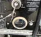 2013 Magnum Pro MLT5080K/0015 Pump