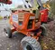 2018 JLG 340AJ Articulating Boom Lift
