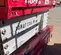 2018 MEC 4046SE Scissor Lift