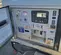 2021 Wacker Neuson G25 T4F Diesel Generator