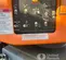 2020 Snorkel A46JRT Articulating Boom Lift