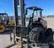 2019 Case 586H Forklift