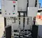 2015 Custom Air Products & Services PPKH-40TD-00N0N