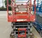 2019 Skyjack SJIII4632 Scissor Lift