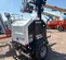 2020 Allmand NLV-K1005 Portable Work Light