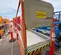 2019 Snorkel S3215L Scissor Lift