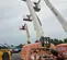 2019 Snorkel 600S Boom Lift