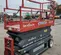 2018 Skyjack SJIII3226 Scissor Lift