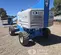 2018 Genie S-45 Boom Lift