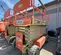 2016 JLG 4069LE Scissor Lift