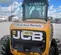 2022 JCB 930-4 Forklift