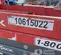 2017 Skyjack SJIII3219 Scissor Lift