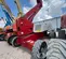 2018 MEC 60J-D Boom Lift