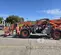 2016 XTREME XR1255 Forklift