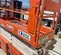 2019 Snorkel S3226E Scissor Lift