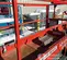 2017 Skyjack SJIII3219 Scissor Lift