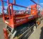 2016 Skyjack SJIII4626 Scissor Lift