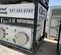 2015 Custom Air Products & Services PPKH-40TD-00N0N