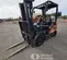 2022 Doosan G25P-7DF Warehouse Forklift