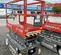 2017 Skyjack SJIII3219 Scissor Lift