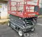 2018 Skyjack SJIII4632 Scissor Lift