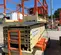 2017 JLG 4069LE Scissor Lift