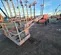 2017 JLG 660SJ Boom Lift