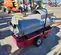 2022 Frost Fighter IDF350-II Indirect Fired Heater