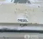 2014 Western Global 40TCG Fuel Tank