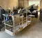 2016 Genie S-65 Boom Lift