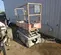 2018 Skyjack SJIII3219 Scissor Lift