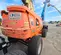 2018 JLG 660SJ Boom Lift