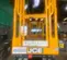 2018 JCB S4550E Scissor Lift