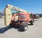 2012 JLG 600AJ Articulating Boom Lift