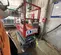 2019 Skyjack SJIII3219 Scissor Lift