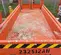 2019 Snorkel S3219E Scissor Lift