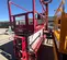2017 MEC 4046SE Scissor Lift