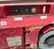 2017 MEC 4555SE Scissor Lift