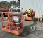 2016 JLG E400AJPN Articulating Boom Lift