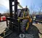 2021 SELLICK S80-4 Forklift