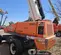 2018 Snorkel TB86J Boom Lift
