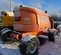 2016 JLG 450AJ Articulating Boom Lift